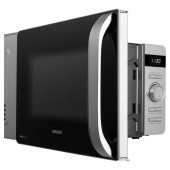 Kuchenka-Mikrofalówka-Sencor-SMW-5217SL-800W-Inox.jpg