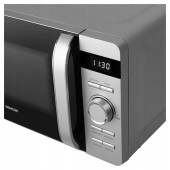 Kuchenka-Mikrofalówka-Sencor-SMW-5217SL-800W-Inox.jpg