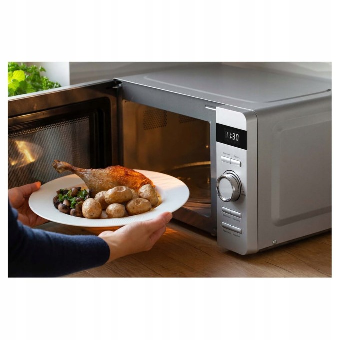 Kuchenka-Mikrofalówka-Sencor-SMW-5217SL-800W-Inox.jpg
