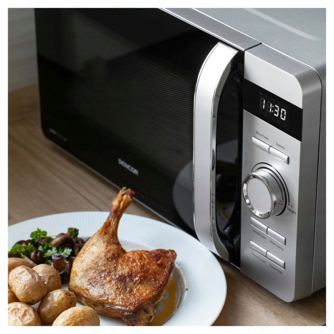Kuchenka-Mikrofalówka-Sencor-SMW-5217SL-800W-Inox.jpg