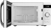 Mikrofalówka-17L-8-poziomów-mocy-Timer.jpg
