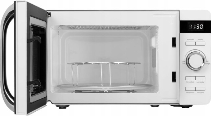 Mikrofalówka-17L-8-poziomów-mocy-Timer.jpg
