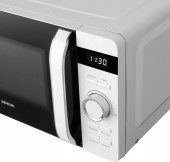 Kuchenka-Mikrofalówka-Z-Grillem-8-Programów-Sencor-SMW-5517WH-800W-TIMER.jpg