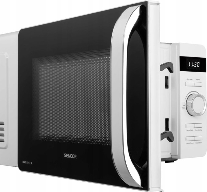 Kuchenka-Mikrofalówka-Z-Grillem-8-Programów-Sencor-SMW-5517WH-800W-TIMER.jpg