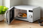 Kuchenka-Mikrofalówka-Z-Grillem-8-Programów-Sencor-SMW-5517WH-800W-TIMER.jpg