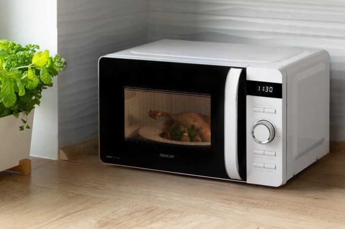 Kuchenka-Mikrofalówka-Z-Grillem-8-Programów-Sencor-SMW-5517WH-800W-TIMER.jpg