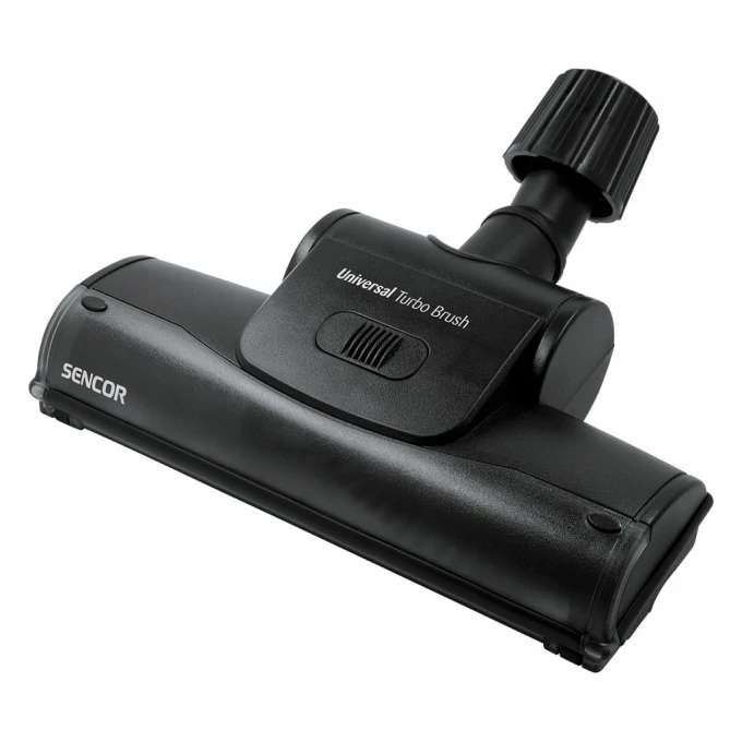 Uniwersalna-Turboszczotka-Sencor-SVX-110TB-28,8cm.jpg