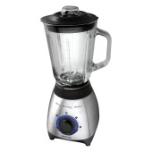 Blender-Kielichowy-Szklany-Sencor-SBL-4371-600W.jpg