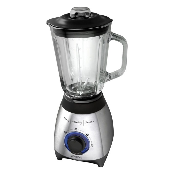 Blender-Kielichowy-Szklany-Sencor-SBL-4371-600W.jpg