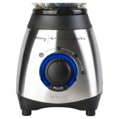 Blender-Kielichowy-Szklany-Sencor-SBL-4371-600W.jpg