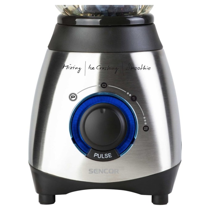 Blender-Kielichowy-Szklany-Sencor-SBL-4371-600W.jpg