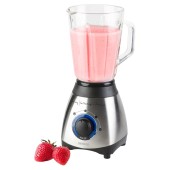 Blender-Kielichowy-Szklany-Sencor-SBL-4371-600W.jpg