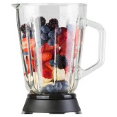 Blender-Kielichowy-Szklany-Sencor-SBL-4371-600W.jpg