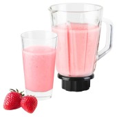 Blender-Kielichowy-Szklany-Sencor-SBL-4371-600W.jpg