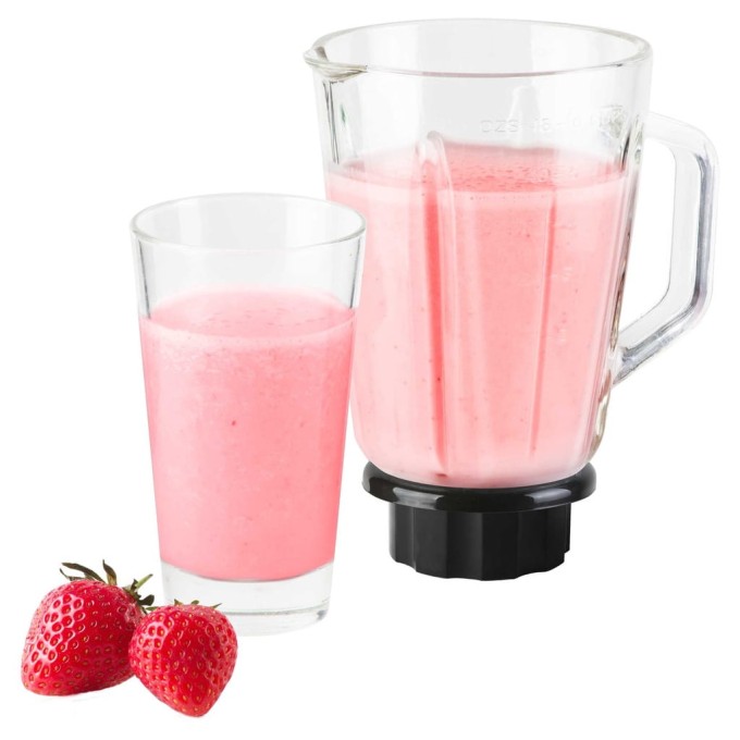 Blender-Kielichowy-Szklany-Sencor-SBL-4371-600W.jpg