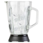 Blender-Kielichowy-Szklany-Sencor-SBL-4371-600W.jpg