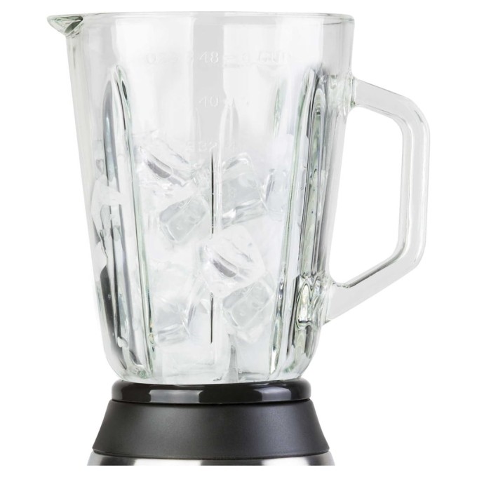Blender-Kielichowy-Szklany-Sencor-SBL-4371-600W.jpg