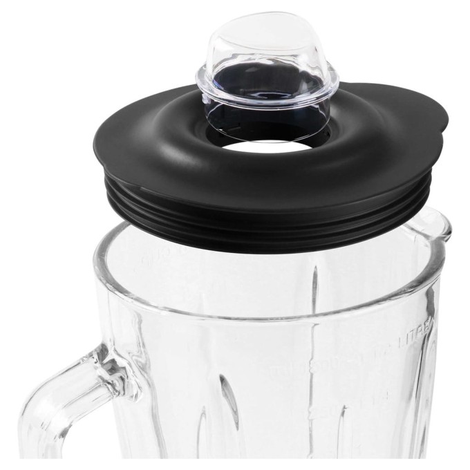 Blender-Kielichowy-Szklany-Sencor-SBL-4371-600W.jpg