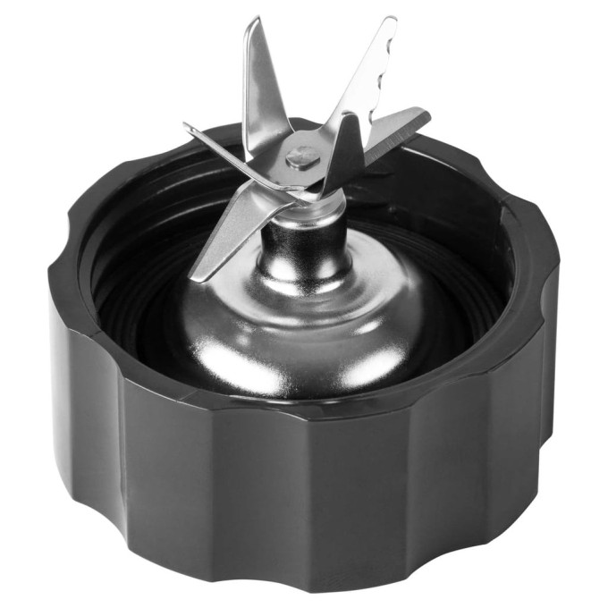 Blender-Kielichowy-Szklany-Sencor-SBL-4371-600W.jpg