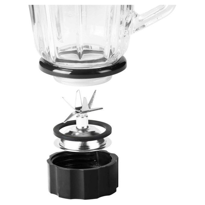 Blender-Kielichowy-Szklany-Sencor-SBL-4371-600W.jpg