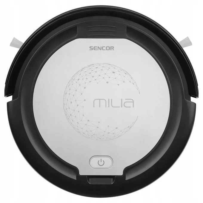 Odkurzacz-Automatyczny-Robot-Sencor-SRV-1000SL-MOP.jpg