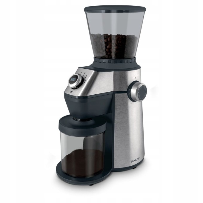 Młynek-Żarnowy-do-Kawy-Sencor-SCG6050SS-15ustawień.jpg