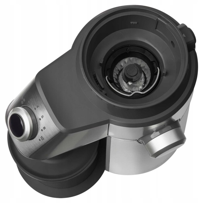 Młynek-Żarnowy-do-Kawy-Sencor-SCG6050SS-15ustawień.jpg