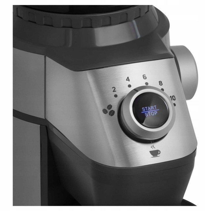Młynek-Żarnowy-do-Kawy-Sencor-SCG6050SS-15ustawień.jpg