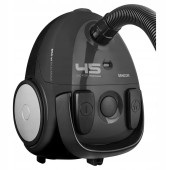 Mały-Lekki-Odkurzacz-Workowy-Sencor-Czarny.jpg
