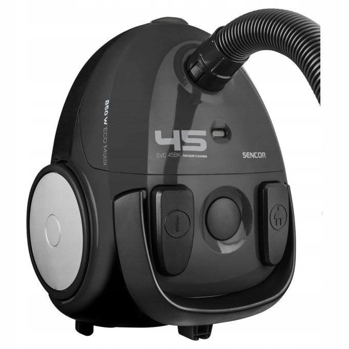 Mały-Lekki-Odkurzacz-Workowy-Sencor-Czarny.jpg