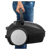 Mały-Lekki-Odkurzacz-Workowy-Sencor-Czarny.jpg