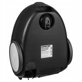 Mały-Lekki-Odkurzacz-Workowy-Sencor-Czarny.jpg