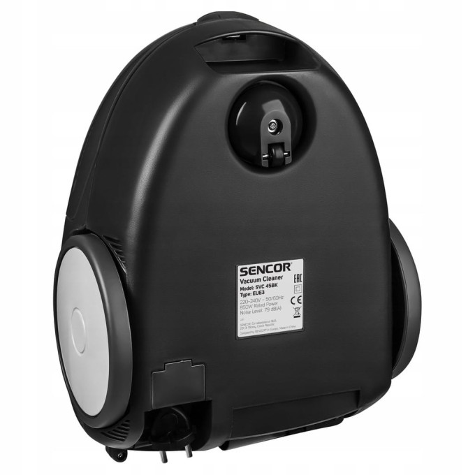 Mały-Lekki-Odkurzacz-Workowy-Sencor-Czarny.jpg