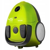 Mały-Lekki-Odkurzacz-Workowy-Sencor-850W-Zielony.jpg
