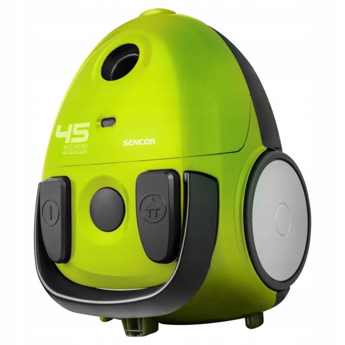 Mały-Lekki-Odkurzacz-Workowy-Sencor-850W-Zielony.jpg