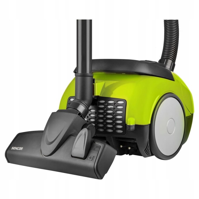 Mały-Lekki-Odkurzacz-Workowy-Sencor-850W-Zielony.jpg