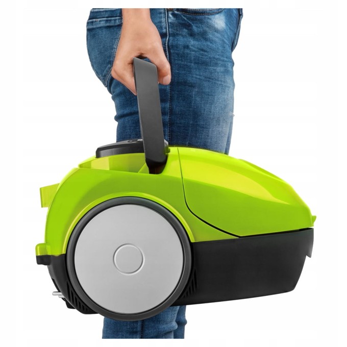 Mały-Lekki-Odkurzacz-Workowy-Sencor-850W-Zielony.jpg