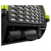 Mały-Lekki-Odkurzacz-Workowy-Sencor-850W-Zielony.jpg