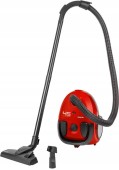 Mały-Lekki-Odkurzacz-Workowy-850W-Sencor-Czerwony.jpg