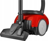 Mały-Lekki-Odkurzacz-Workowy-850W-Sencor-Czerwony.jpg