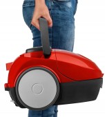 Mały-Lekki-Odkurzacz-Workowy-850W-Sencor-Czerwony.jpg
