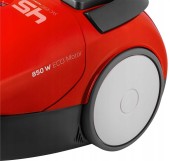 Mały-Lekki-Odkurzacz-Workowy-850W-Sencor-Czerwony.jpg