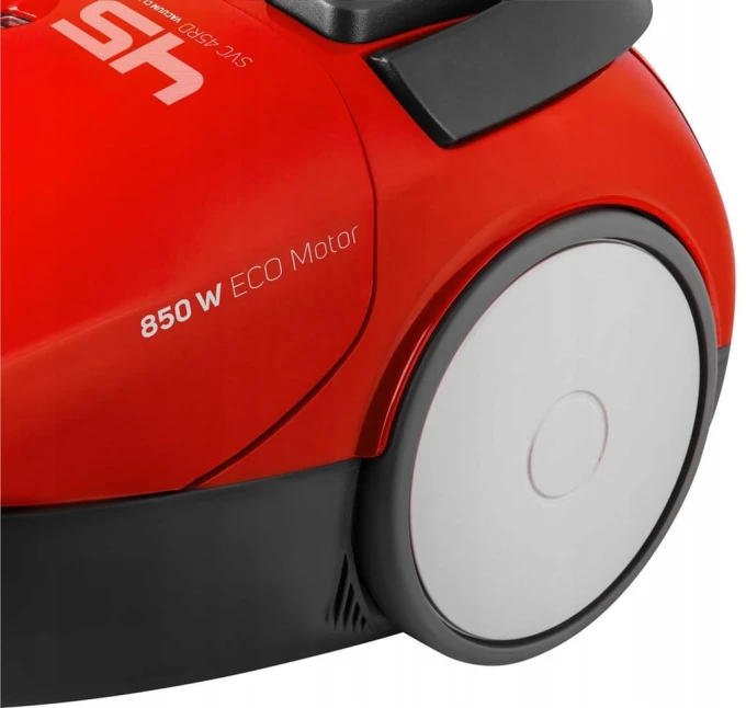 Mały-Lekki-Odkurzacz-Workowy-850W-Sencor-Czerwony.jpg