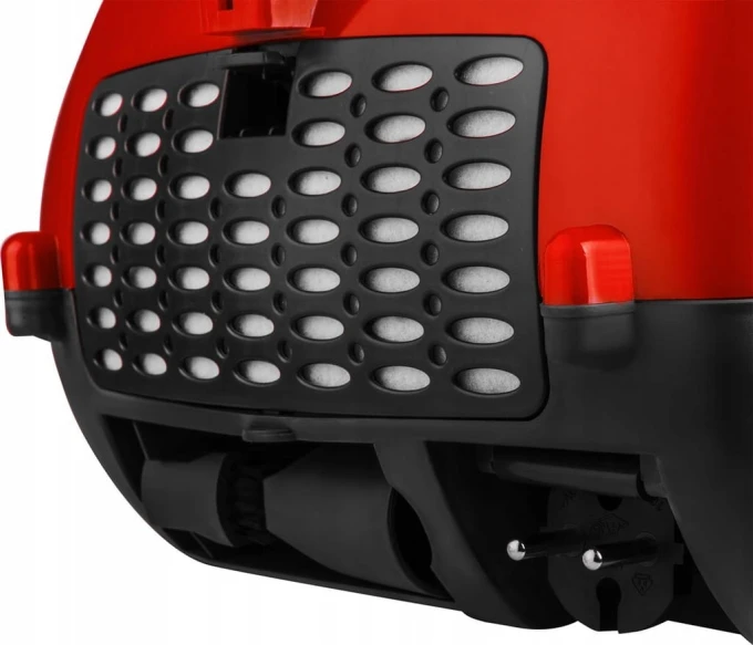 Mały-Lekki-Odkurzacz-Workowy-850W-Sencor-Czerwony.jpg