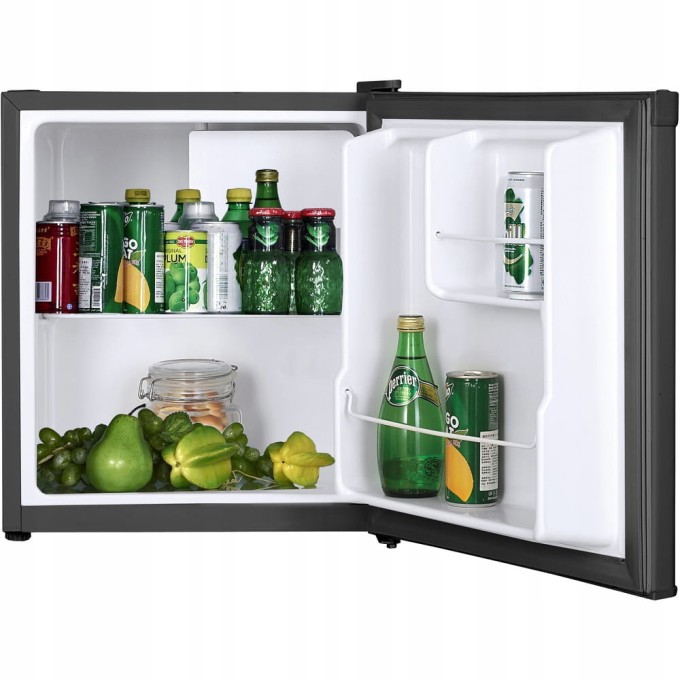 Mała lodówka hotelowa Minibar 51cm 41L A+ PSB 401B.jpg