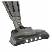 Odkurzacz-Pionowy-2w1-Sencor-SVC8621-Bezprzewodowy.jpg