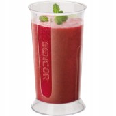 Blender-Ręczny-Sencor-SHB4260WH-500W+-rozdrabniacz.jpg
