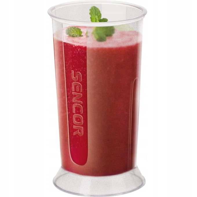 Blender-Ręczny-Sencor-SHB4260WH-500W+-rozdrabniacz.jpg