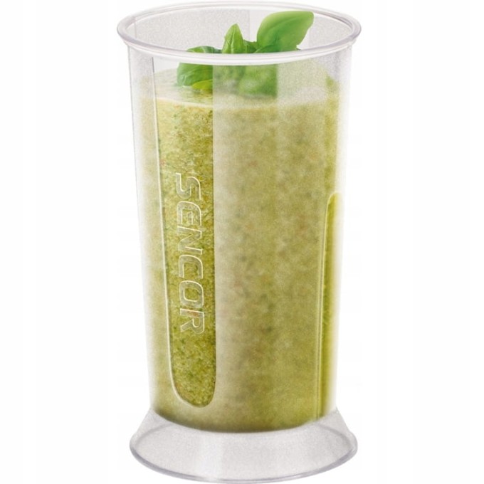 Blender-Ręczny-Sencor-SHB4260WH-500W+-rozdrabniacz.jpg