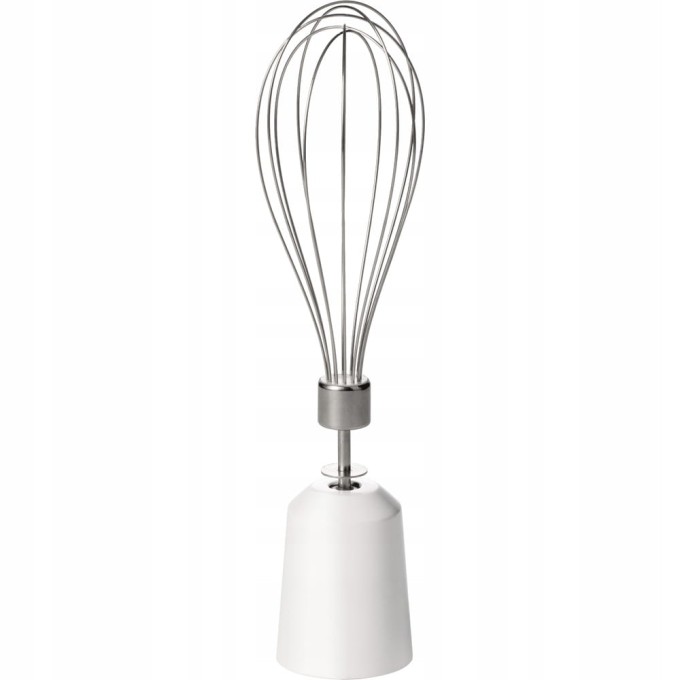 Blender-Ręczny-Sencor-SHB4260WH-500W+-rozdrabniacz.jpg